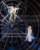 Filename=Prometheus_Bound_125.jpg
Filesize=50KiB
Dimensions=320x400
Date added=Nov 06, 2013 Prometheus_Bound_125.jpg