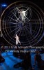 Filename=Prometheus_Bound_132.jpg
Filesize=39KiB
Dimensions=256x400
Date added=Nov 06, 2013 Prometheus_Bound_132.jpg