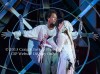 Filename=Prometheus_Bound_148.jpg
Filesize=46KiB
Dimensions=400x298
Date added=Nov 06, 2013 Prometheus_Bound_148.jpg