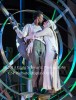 Filename=Prometheus_Bound_161.jpg
Filesize=49KiB
Dimensions=305x400
Date added=Nov 06, 2013 Prometheus_Bound_161.jpg