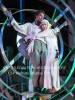 Filename=Prometheus_Bound_162.jpg
Filesize=50KiB
Dimensions=301x400
Date added=Nov 06, 2013 Prometheus_Bound_162.jpg