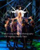 Filename=Prometheus_Bound_170.jpg
Filesize=53KiB
Dimensions=320x400
Date added=Nov 06, 2013 Prometheus_Bound_170.jpg