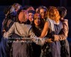 Filename=Prometheus_Bound_175.jpg
Filesize=49KiB
Dimensions=400x320
Date added=Nov 06, 2013 Prometheus_Bound_175.jpg