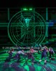 Filename=Prometheus_Bound_182.jpg
Filesize=46KiB
Dimensions=320x400
Date added=Nov 06, 2013 Prometheus_Bound_182.jpg