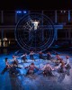 Filename=Prometheus_Bound_186.jpg
Filesize=45KiB
Dimensions=320x400
Date added=Nov 06, 2013 Prometheus_Bound_186.jpg