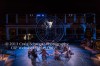 Filename=Prometheus_Bound_187.jpg
Filesize=34KiB
Dimensions=400x266
Date added=Nov 06, 2013 Prometheus_Bound_187.jpg