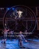 Filename=Prometheus_Bound_209.jpg
Filesize=43KiB
Dimensions=320x400
Date added=Nov 06, 2013 Prometheus_Bound_209.jpg