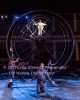 Filename=Prometheus_Bound_210.jpg
Filesize=44KiB
Dimensions=320x400
Date added=Nov 06, 2013 Prometheus_Bound_210.jpg