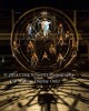 Filename=Prometheus_Bound_220.jpg
Filesize=50KiB
Dimensions=320x400
Date added=Nov 06, 2013 Prometheus_Bound_220.jpg