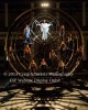 Filename=Prometheus_Bound_221.jpg
Filesize=50KiB
Dimensions=320x400
Date added=Nov 06, 2013 Prometheus_Bound_221.jpg