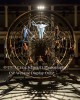 Filename=Prometheus_Bound_224.jpg
Filesize=52KiB
Dimensions=320x400
Date added=Nov 06, 2013 Prometheus_Bound_224.jpg