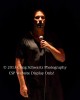 Filename=Rodney_King_001.jpg
Filesize=19KiB
Dimensions=320x400
Date added=Nov 08, 2013 Rodney_King_001.jpg