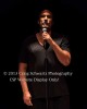 Filename=Rodney_King_002.jpg
Filesize=18KiB
Dimensions=320x400
Date added=Nov 08, 2013 Rodney_King_002.jpg