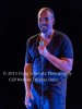 Filename=Rodney_King_024.jpg
Filesize=27KiB
Dimensions=302x400
Date added=Nov 08, 2013 Rodney_King_024.jpg