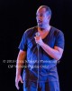 Filename=Rodney_King_025.jpg
Filesize=31KiB
Dimensions=320x400
Date added=Nov 08, 2013 Rodney_King_025.jpg