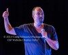Filename=Rodney_King_036.jpg
Filesize=27KiB
Dimensions=400x320
Date added=Nov 08, 2013 Rodney_King_036.jpg