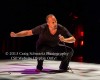 Filename=Rodney_King_064.jpg
Filesize=26KiB
Dimensions=400x320
Date added=Nov 08, 2013 Rodney_King_064.jpg