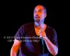 Filename=Rodney_King_071.jpg
Filesize=23KiB
Dimensions=400x320
Date added=Nov 08, 2013 Rodney_King_071.jpg