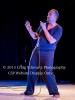 Filename=Rodney_King_074.jpg
Filesize=28KiB
Dimensions=302x400
Date added=Nov 08, 2013 Rodney_King_074.jpg