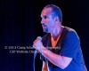 Filename=Rodney_King_078.jpg
Filesize=28KiB
Dimensions=400x320
Date added=Nov 08, 2013 Rodney_King_078.jpg