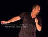 Filename=Rodney_King_093.jpg
Filesize=21KiB
Dimensions=400x311
Date added=Nov 08, 2013 Rodney_King_093.jpg