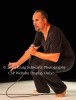 Filename=Rodney_King_102.jpg
Filesize=25KiB
Dimensions=306x400
Date added=Nov 08, 2013 Rodney_King_102.jpg