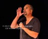 Filename=Rodney_King_106.jpg
Filesize=22KiB
Dimensions=400x320
Date added=Nov 08, 2013 Rodney_King_106.jpg