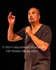 Filename=Rodney_King_122.jpg
Filesize=26KiB
Dimensions=320x400
Date added=Nov 08, 2013 Rodney_King_122.jpg