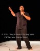 Filename=Rodney_King_126.jpg
Filesize=22KiB
Dimensions=312x400
Date added=Nov 08, 2013 Rodney_King_126.jpg
