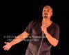 Filename=Rodney_King_129.jpg
Filesize=24KiB
Dimensions=400x320
Date added=Nov 08, 2013 Rodney_King_129.jpg