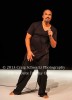 Filename=Rodney_King_140.jpg
Filesize=21KiB
Dimensions=291x400
Date added=Nov 08, 2013 Rodney_King_140.jpg