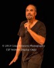 Filename=Rodney_King_142.jpg
Filesize=22KiB
Dimensions=320x400
Date added=Nov 08, 2013 Rodney_King_142.jpg