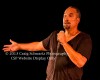 Filename=Rodney_King_164.jpg
Filesize=23KiB
Dimensions=400x320
Date added=Nov 08, 2013 Rodney_King_164.jpg