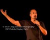 Filename=Rodney_King_177.jpg
Filesize=20KiB
Dimensions=400x316
Date added=Nov 08, 2013 Rodney_King_177.jpg