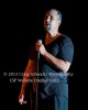 Filename=Rodney_King_187.jpg
Filesize=22KiB
Dimensions=320x400
Date added=Nov 08, 2013 Rodney_King_187.jpg