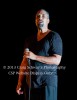 Filename=Rodney_King_188.jpg
Filesize=21KiB
Dimensions=311x400
Date added=Nov 08, 2013 Rodney_King_188.jpg
