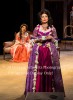 Filename=The_Beaux_Stratagem_105.jpg
Filesize=38KiB
Dimensions=295x400
Date added=Nov 08, 2013 The_Beaux_Stratagem_105.jpg