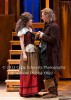 Filename=The_Beaux_Stratagem_174.jpg
Filesize=39KiB
Dimensions=284x400
Date added=Nov 08, 2013 The_Beaux_Stratagem_174.jpg