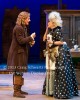 Filename=The_Beaux_Stratagem_219.jpg
Filesize=45KiB
Dimensions=320x400
Date added=Nov 08, 2013 The_Beaux_Stratagem_219.jpg