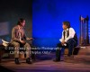 Filename=The_Bird_House_005.jpg
Filesize=33KiB
Dimensions=400x320
Date added=Nov 08, 2013 The_Bird_House_005.jpg