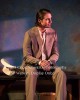 Filename=The_Bird_House_008.jpg
Filesize=32KiB
Dimensions=320x400
Date added=Nov 08, 2013 The_Bird_House_008.jpg