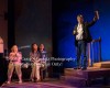Filename=The_Bird_House_033.jpg
Filesize=32KiB
Dimensions=400x320
Date added=Nov 08, 2013 The_Bird_House_033.jpg