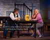 Filename=The_Bird_House_073.jpg
Filesize=44KiB
Dimensions=400x320
Date added=Nov 08, 2013 The_Bird_House_073.jpg