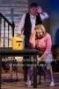 Filename=The_Bird_House_080.jpg
Filesize=39KiB
Dimensions=271x400
Date added=Nov 08, 2013 The_Bird_House_080.jpg