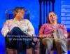 Filename=The_Bird_House_092.jpg
Filesize=43KiB
Dimensions=400x308
Date added=Nov 08, 2013 The_Bird_House_092.jpg