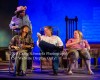 Filename=The_Bird_House_104.jpg
Filesize=45KiB
Dimensions=400x320
Date added=Nov 08, 2013 The_Bird_House_104.jpg