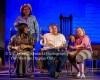 Filename=The_Bird_House_116.jpg
Filesize=48KiB
Dimensions=400x320
Date added=Nov 08, 2013 The_Bird_House_116.jpg