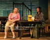 Filename=The_Bird_House_133.jpg
Filesize=46KiB
Dimensions=400x320
Date added=Nov 08, 2013 The_Bird_House_133.jpg