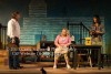 Filename=The_Bird_House_139.jpg
Filesize=37KiB
Dimensions=400x268
Date added=Nov 08, 2013 The_Bird_House_139.jpg
