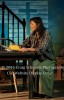 Filename=The_Bird_House_145.jpg
Filesize=33KiB
Dimensions=256x400
Date added=Nov 08, 2013 The_Bird_House_145.jpg